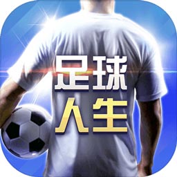 Bsports必一体育下载链接