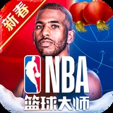 hth网页版在线登录