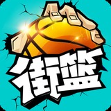 bob半岛·体育下载