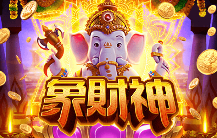 beat365手机官方网站