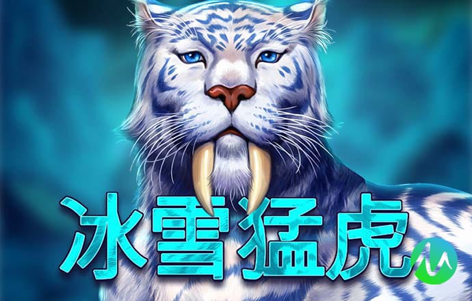 江南体育最新官方入口