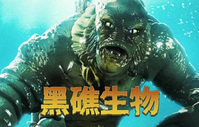 hth最新官网登陆